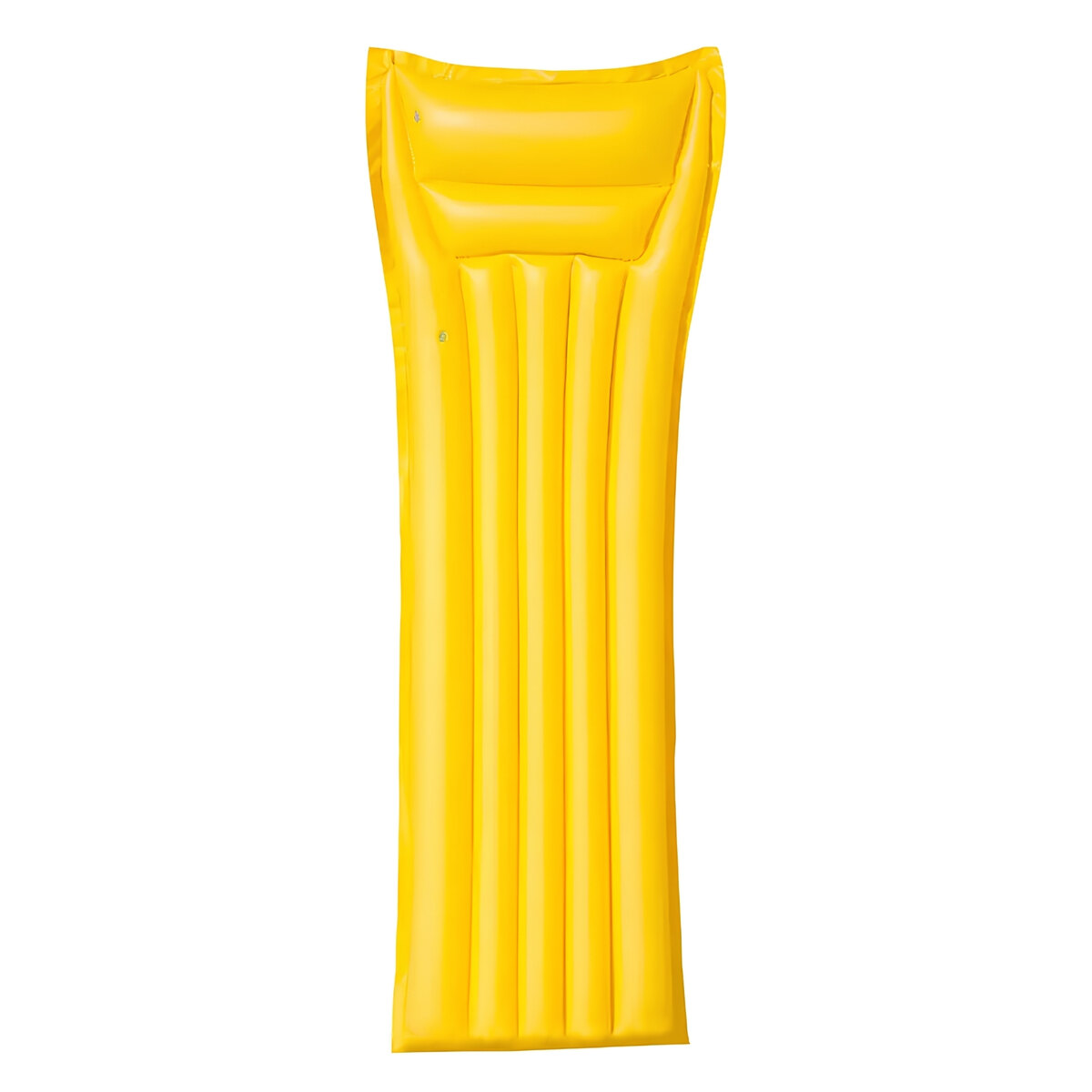 Colchoneta Inflable Bestway 44007 183x69cm Colores Surtidos-2