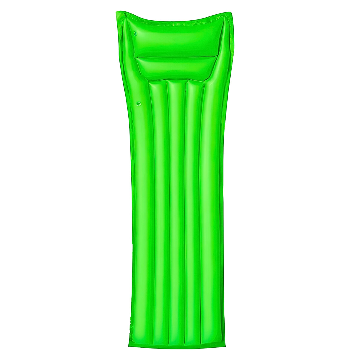 Colchoneta Inflable Bestway 44007 183x69cm Colores Surtidos-3