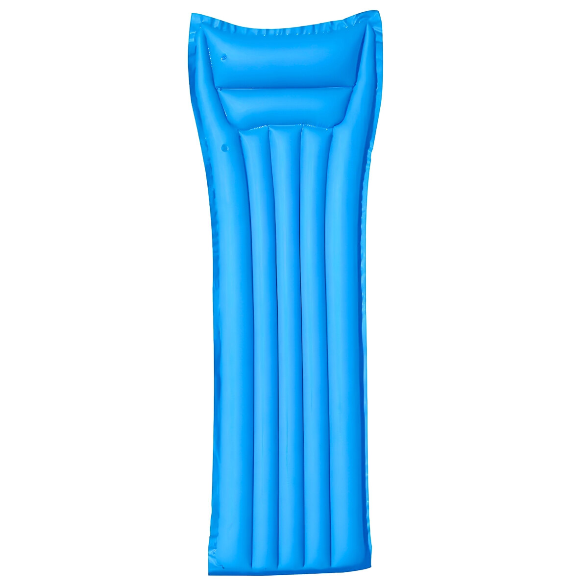 Colchoneta Inflable Bestway 44007 183x69cm Colores Surtidos-4