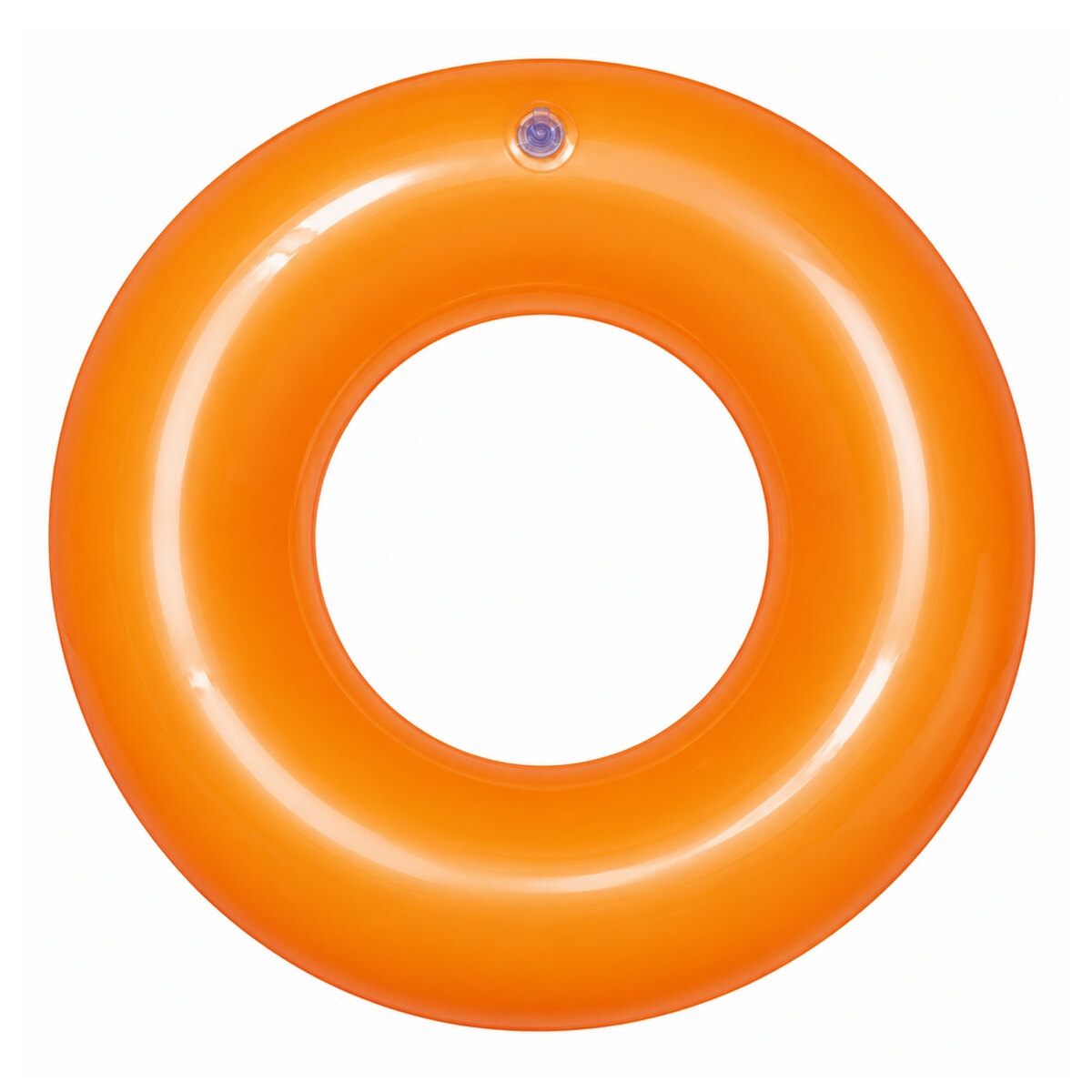 Flotador Inflable Bestway 36025 91cm Colores Surtidos-1