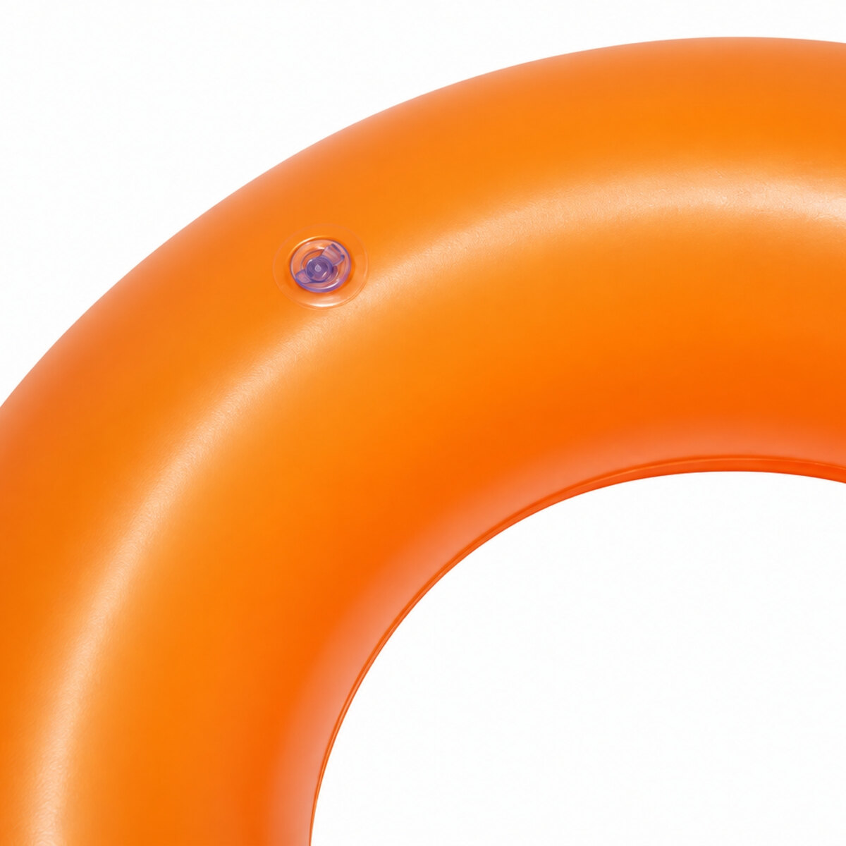 Flotador Inflable Bestway 36025 91cm Colores Surtidos-2