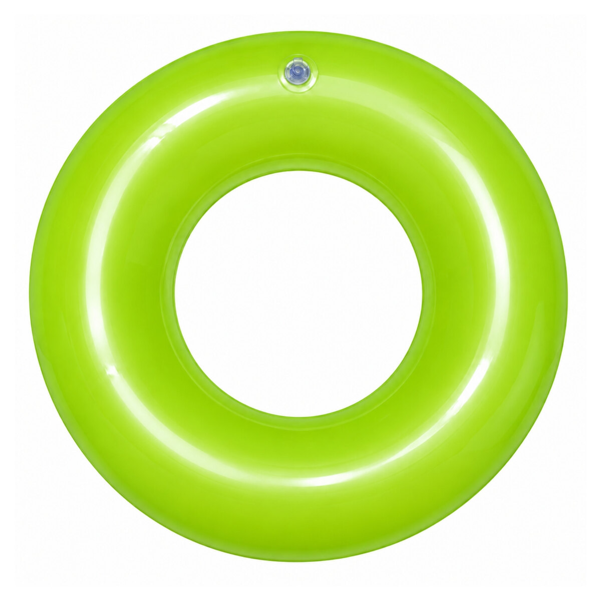Flotador Inflable Bestway 36025 91cm Colores Surtidos-3