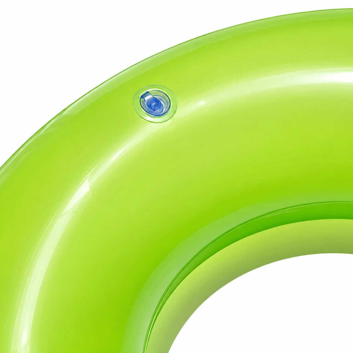 Flotador Inflable Bestway 36025 91cm Colores Surtidos-4