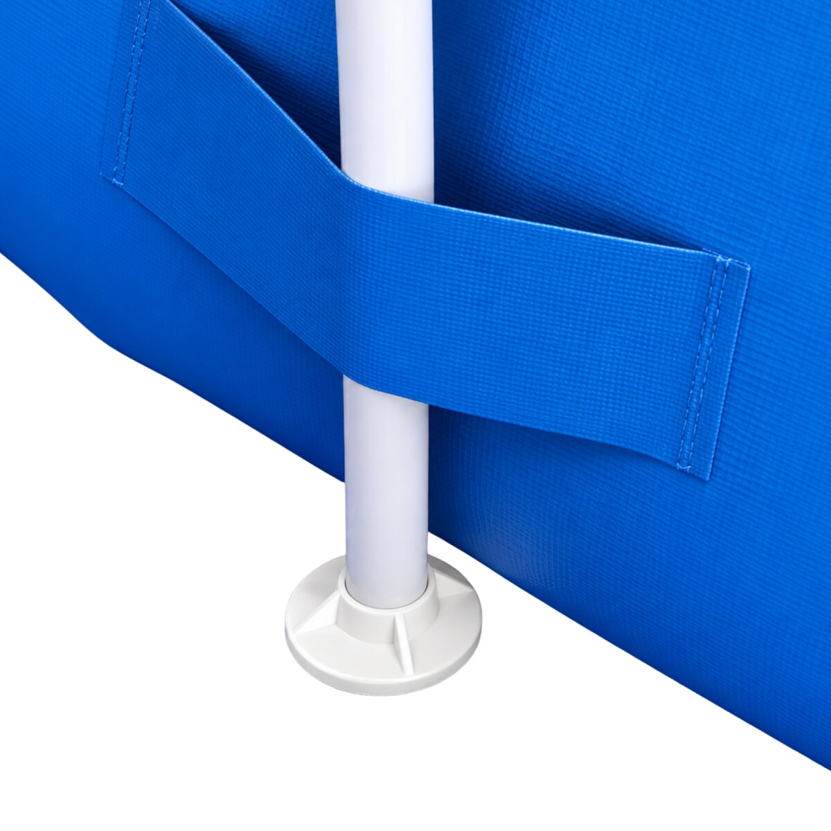Pileta Estructural Bestway Steel Pro 56677 4678L 305x76cm-4