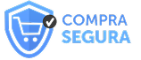 Compra Segura