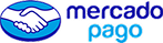 Mercado Pago