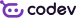 Codev Banner