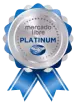 platinum