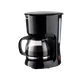 Cafeteras