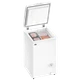 Freezers
