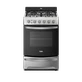 Cocinas