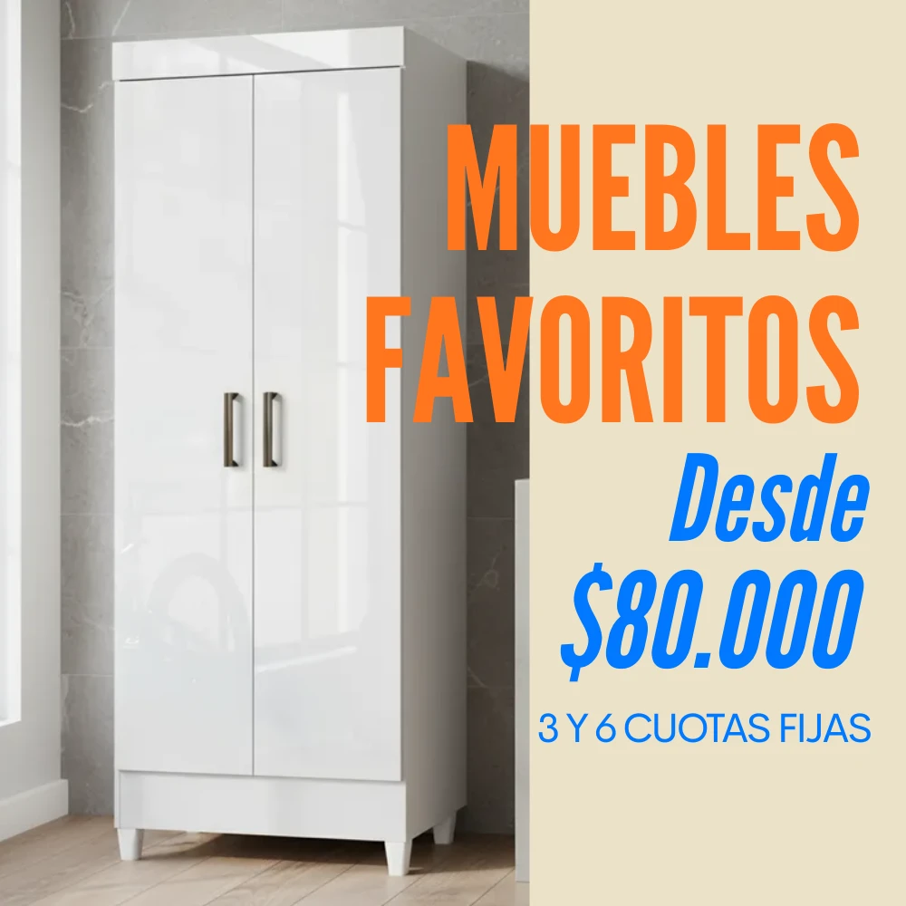 https://www.azkar.com.ar/products/hogar-y-muebles-1/organizacion-y-otros-295/